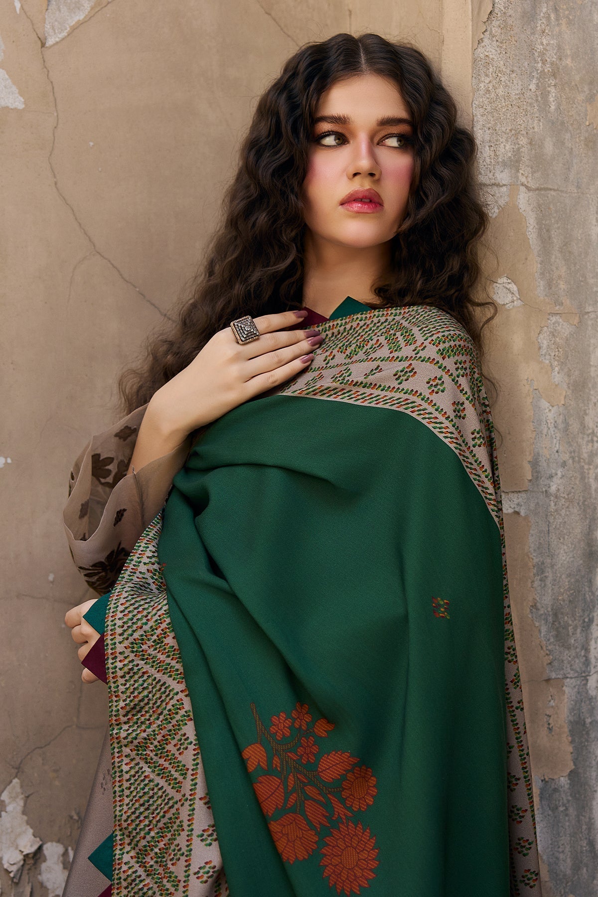 Charizma | C Prints Winter 25 | CPW5-19, image 3