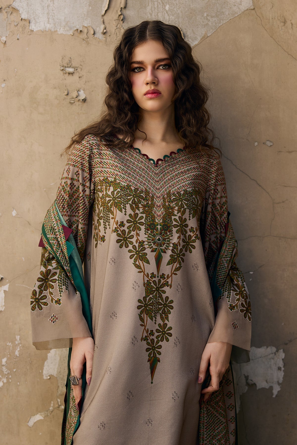 Charizma | C Prints Winter 25 | CPW5-19, image 4