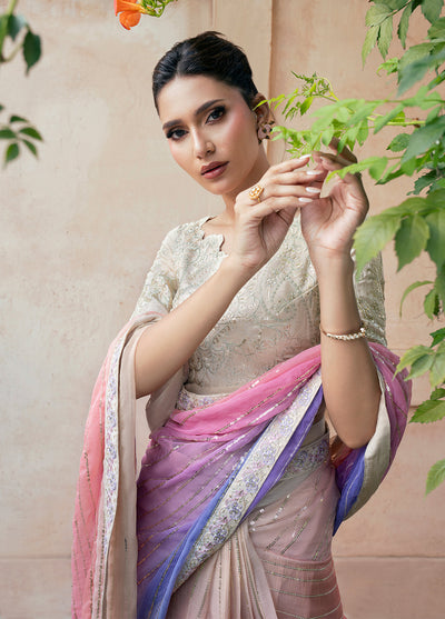 Sahane | Rusukh Premium Formals 26 | FU6611 Ruzain - RUSUKH