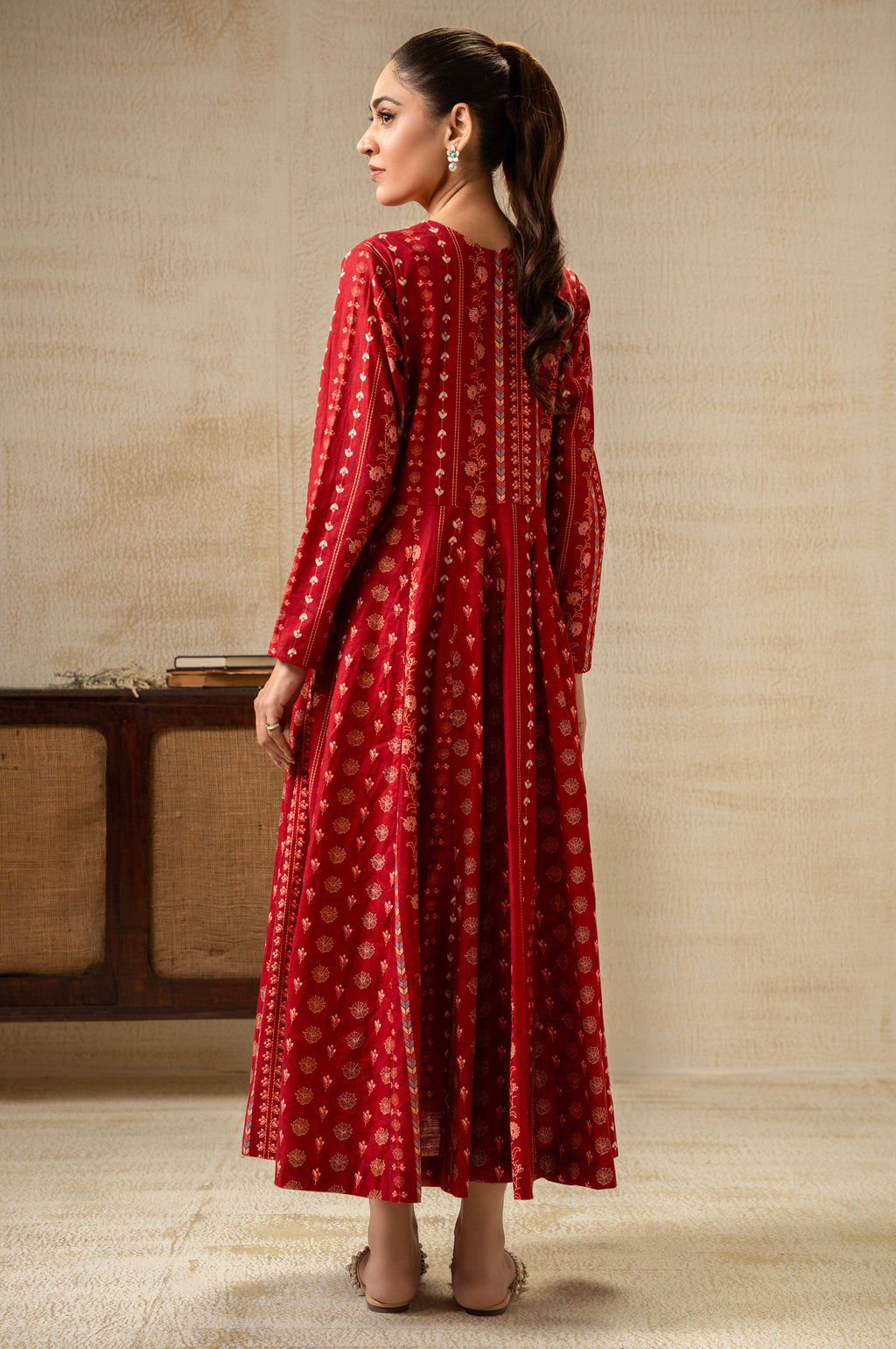 Zeen | Winter 25 | WFM25881-2