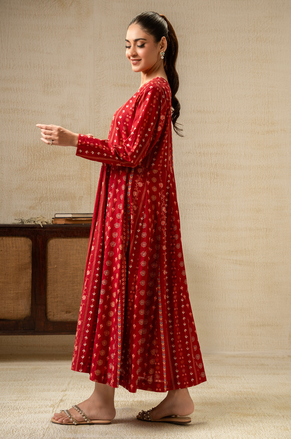 Zeen | Winter 25 | WFM25881, image 5