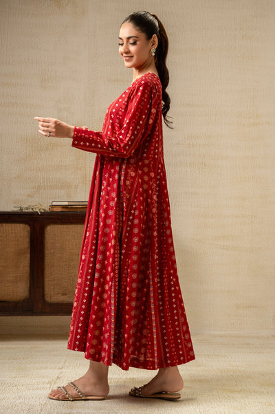 Zeen | Winter 25 | WFM25881