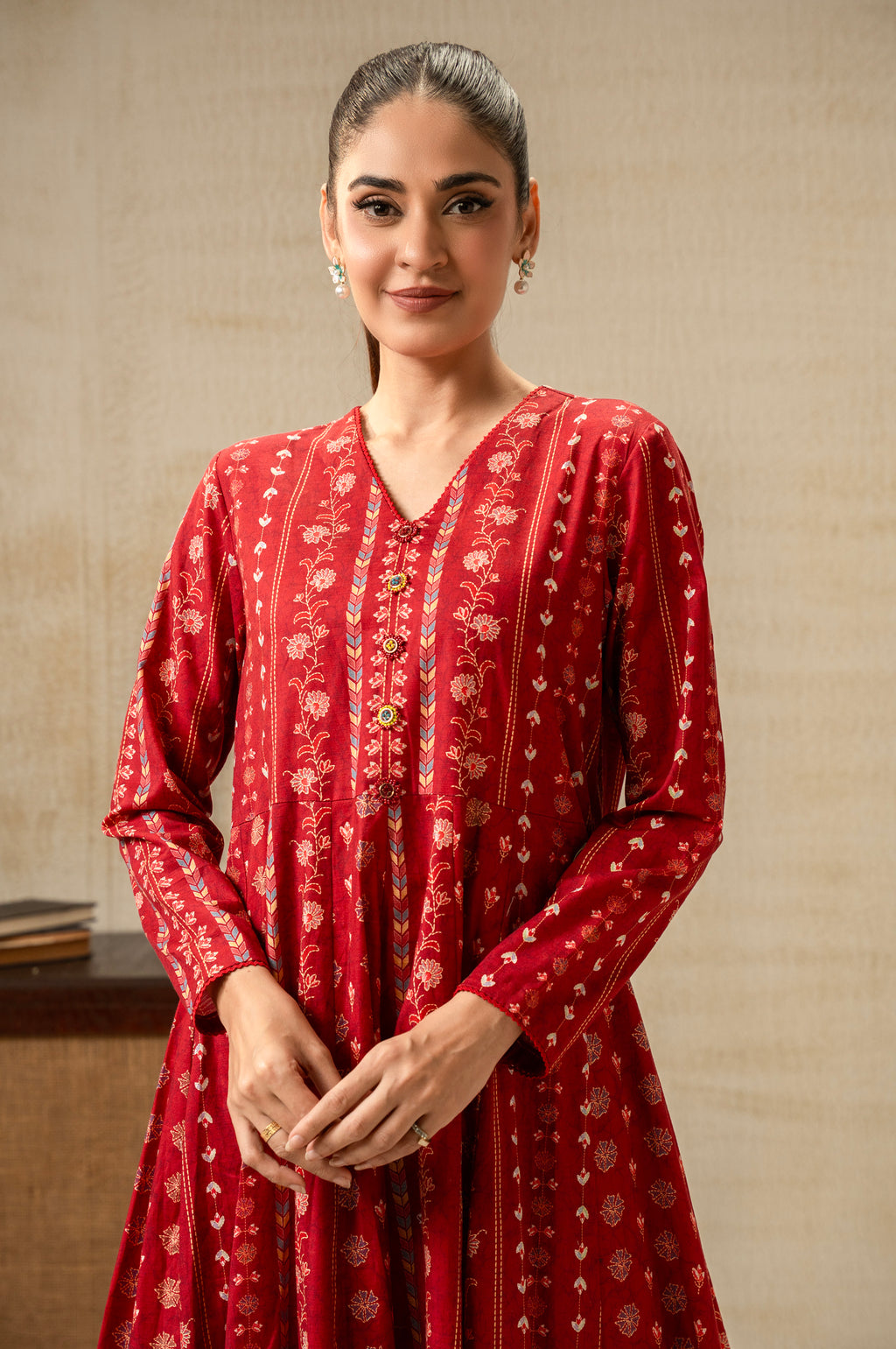 Zeen | Winter 25 | WFM25881, image 3