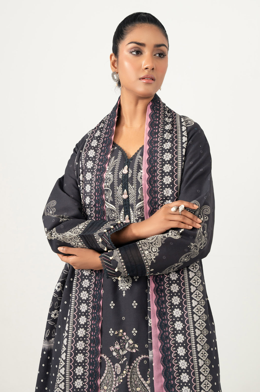 Zeen | Winter 25 | WFM34618-3