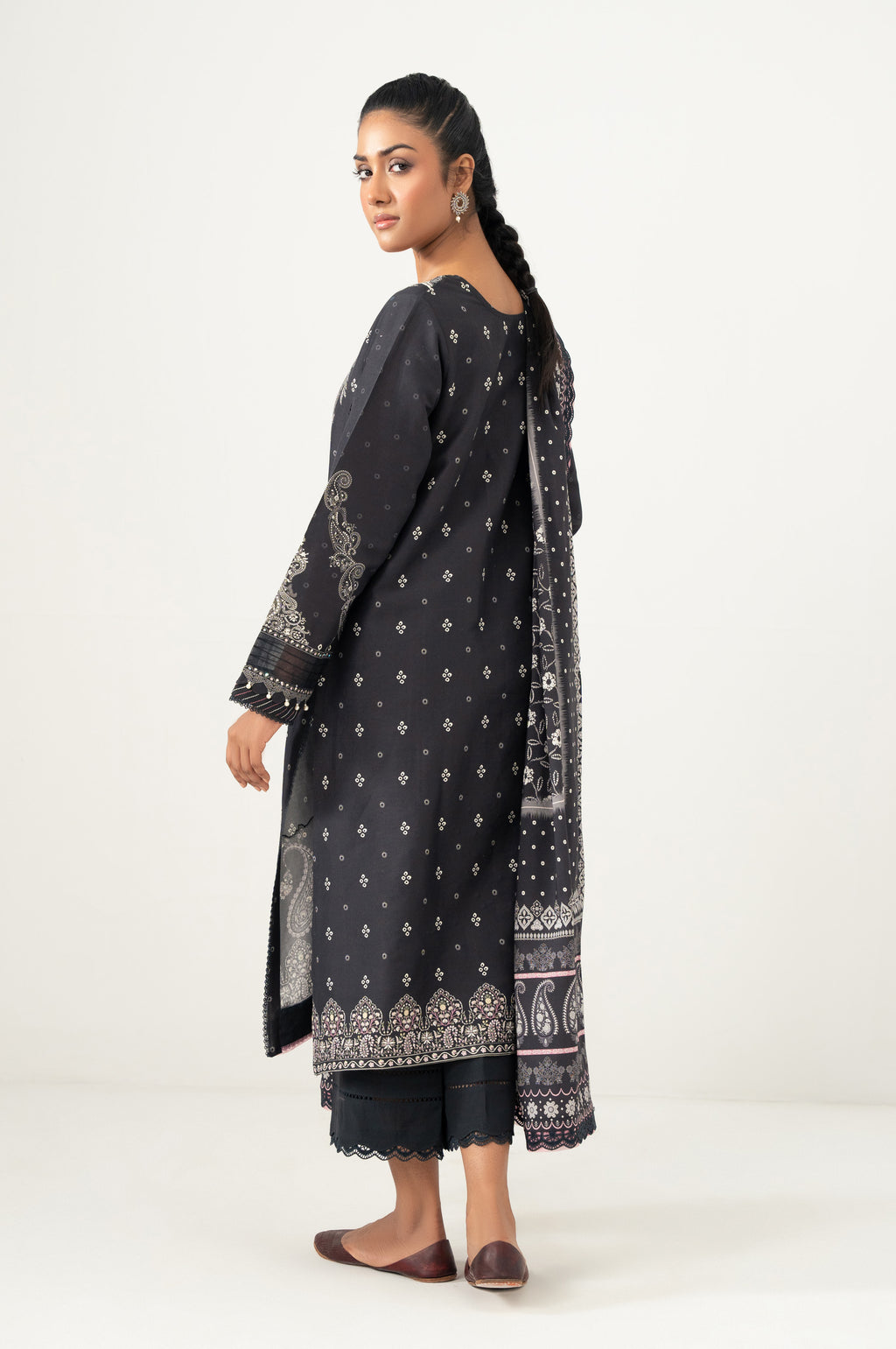 Zeen | Winter 25 | WFM34618, image 2