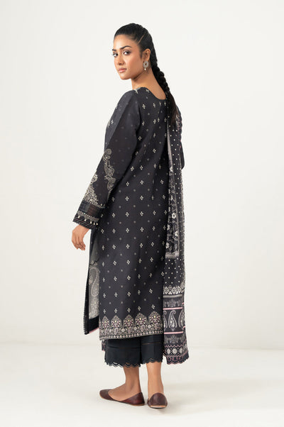 Zeen | Winter 25 | WFM34618