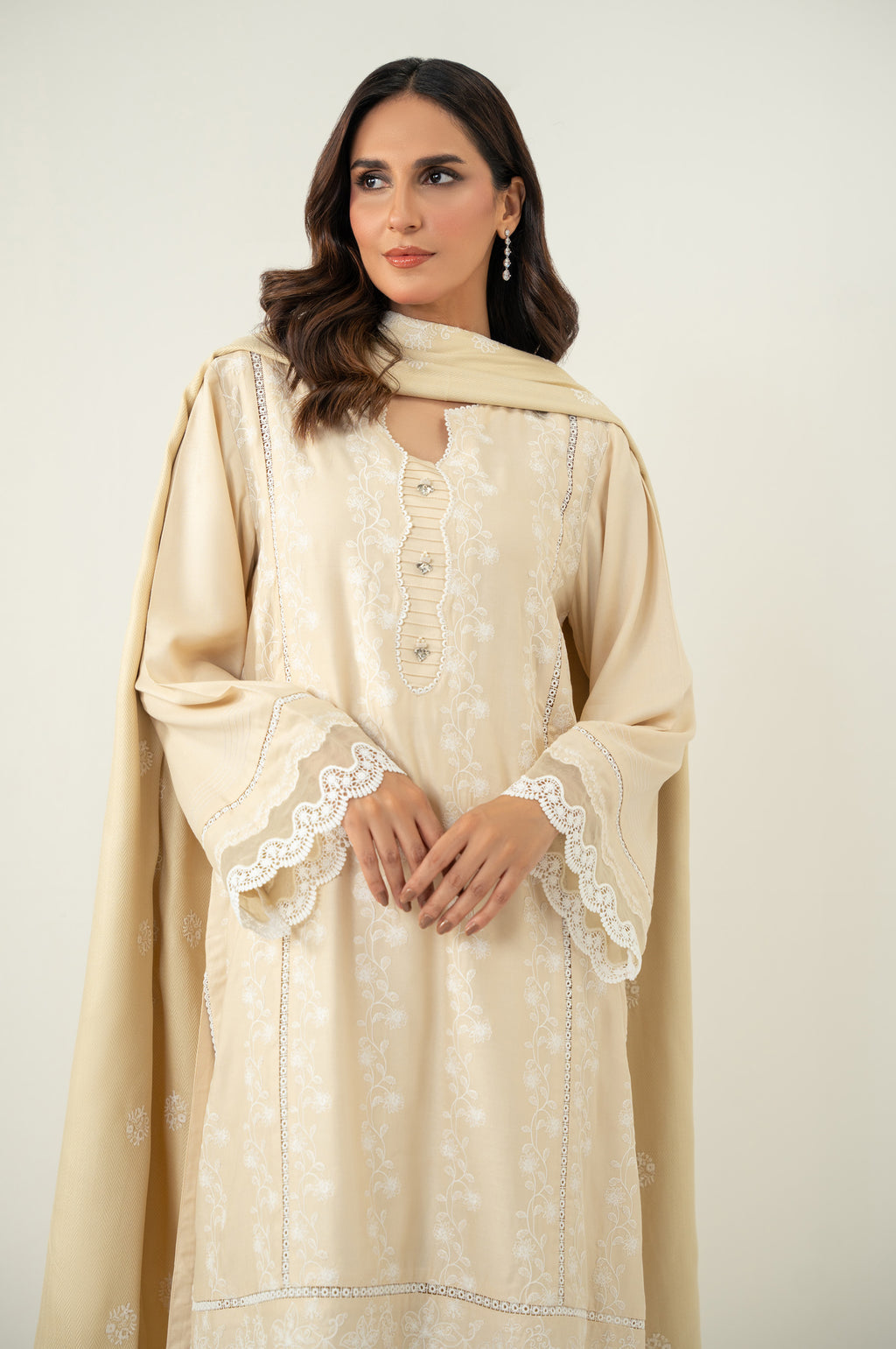 Zeen | Winter 25 | WFM34676, image 4