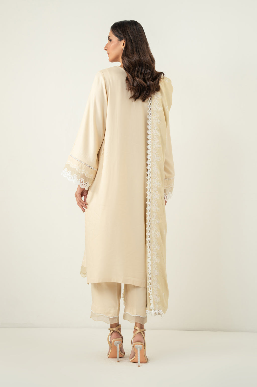 Zeen | Winter 25 | WFM34676, image 2