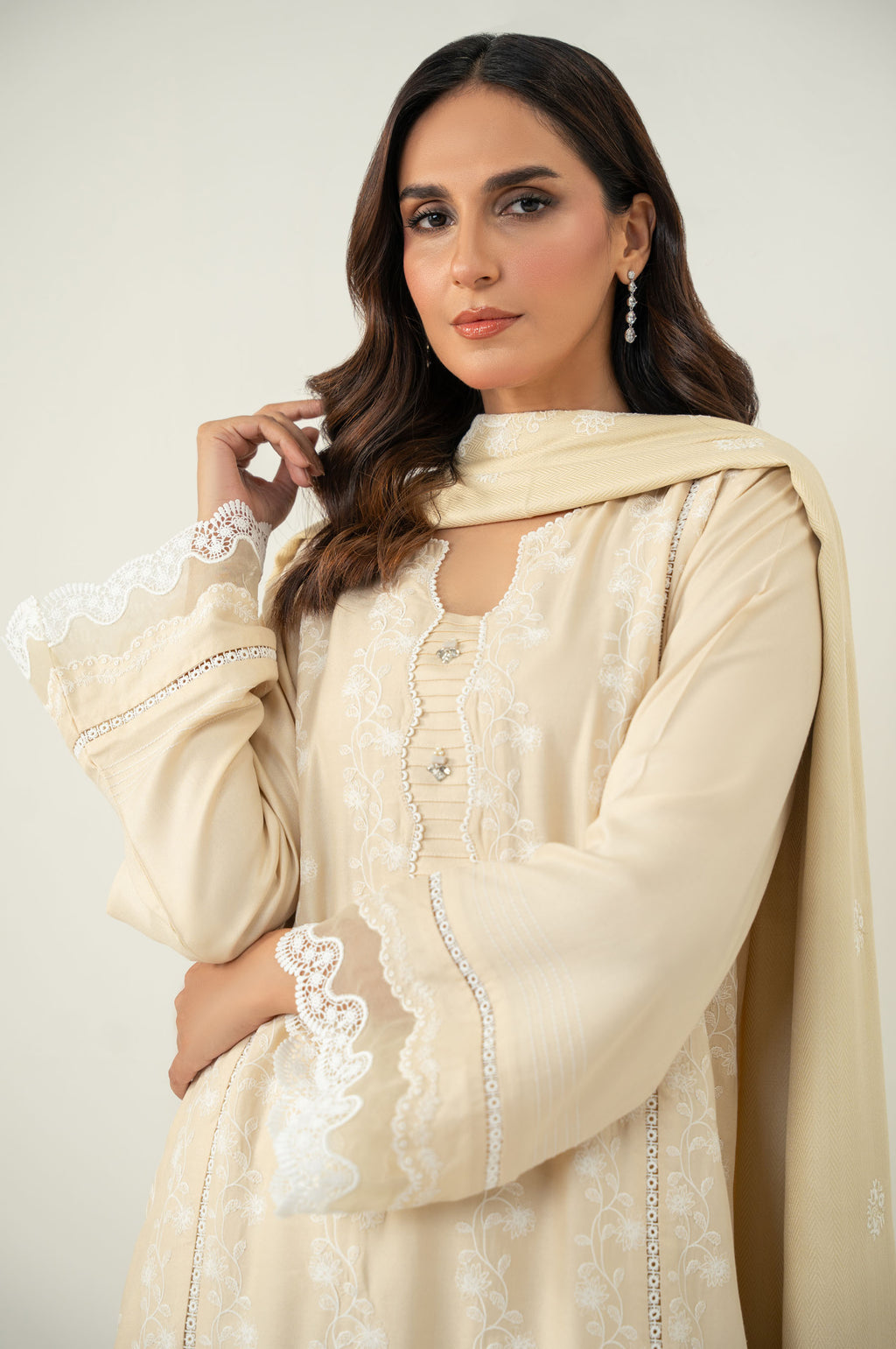 Zeen | Winter 25 | WFM34676, image 3