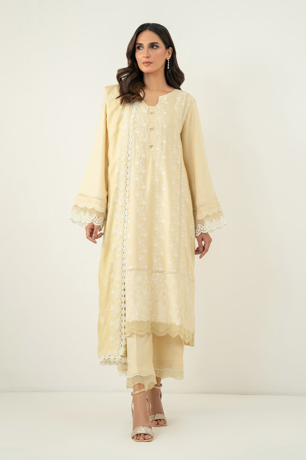 Zeen | Winter 25 | WFM34676-1