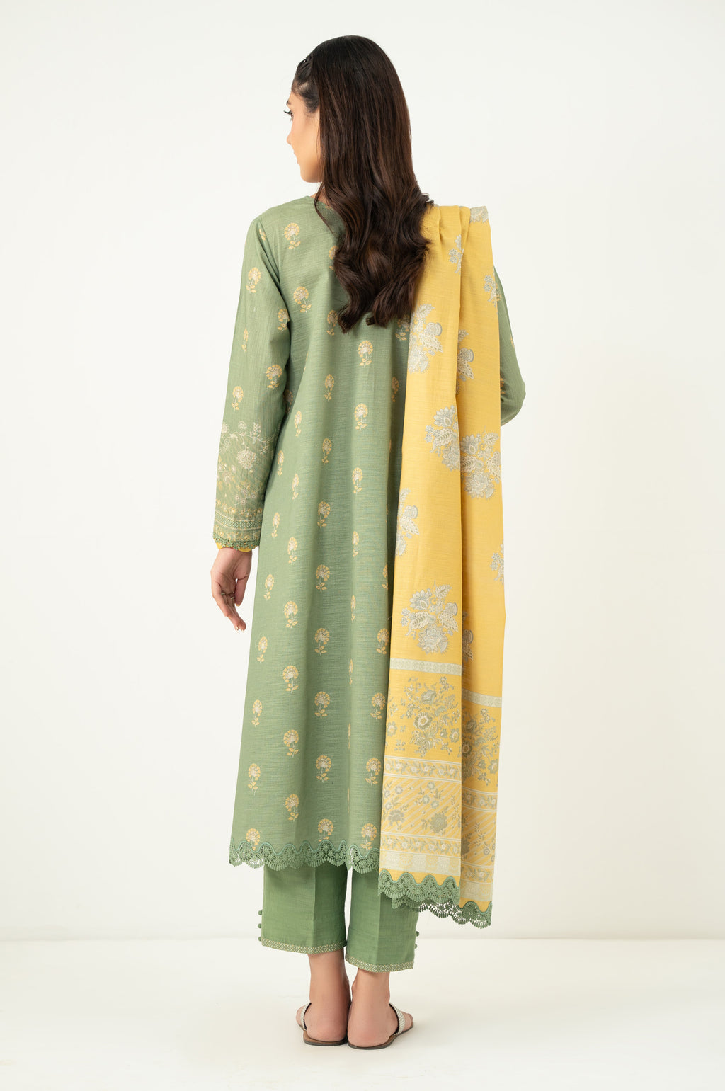 Zeen | Winter 25 | WFM34802-2