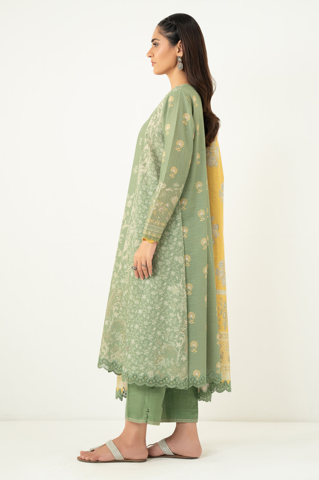 Zeen | Winter 25 | WFM34802-4