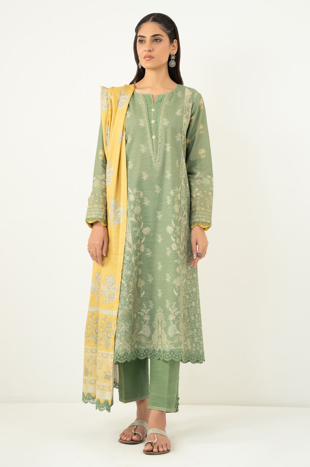 Zeen | Winter 25 | WFM34802-1