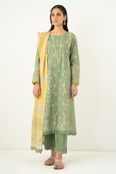 Zeen | Winter 25 | WFM34802