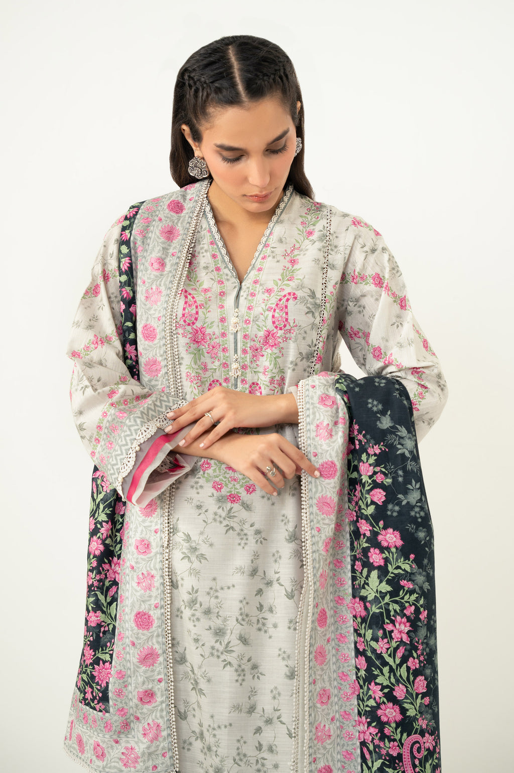 Zeen | Winter 25 | WFM34803-5