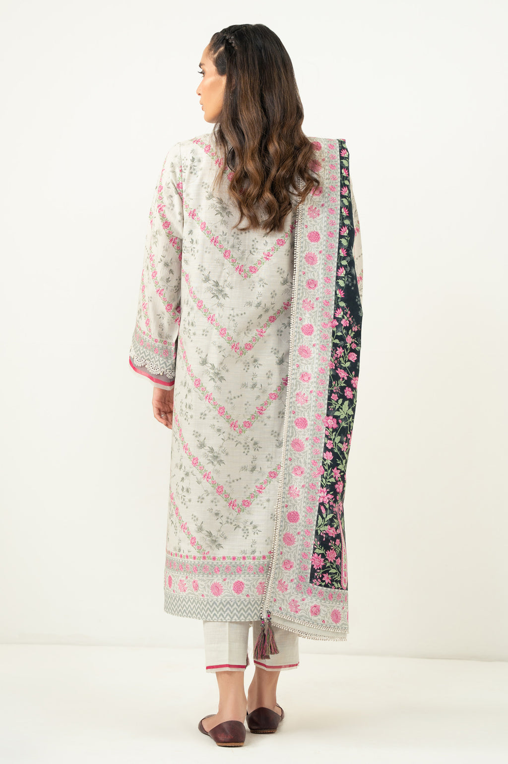 Zeen | Winter 25 | WFM34803, image 2