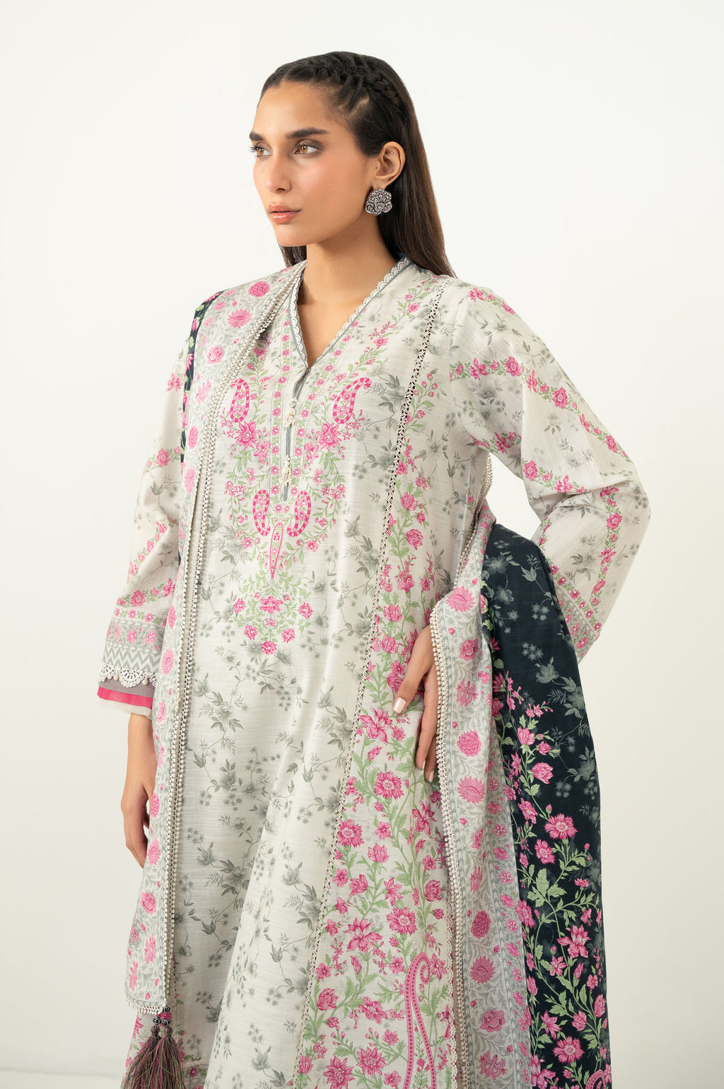Zeen | Winter 25 | WFM34803, image 3
