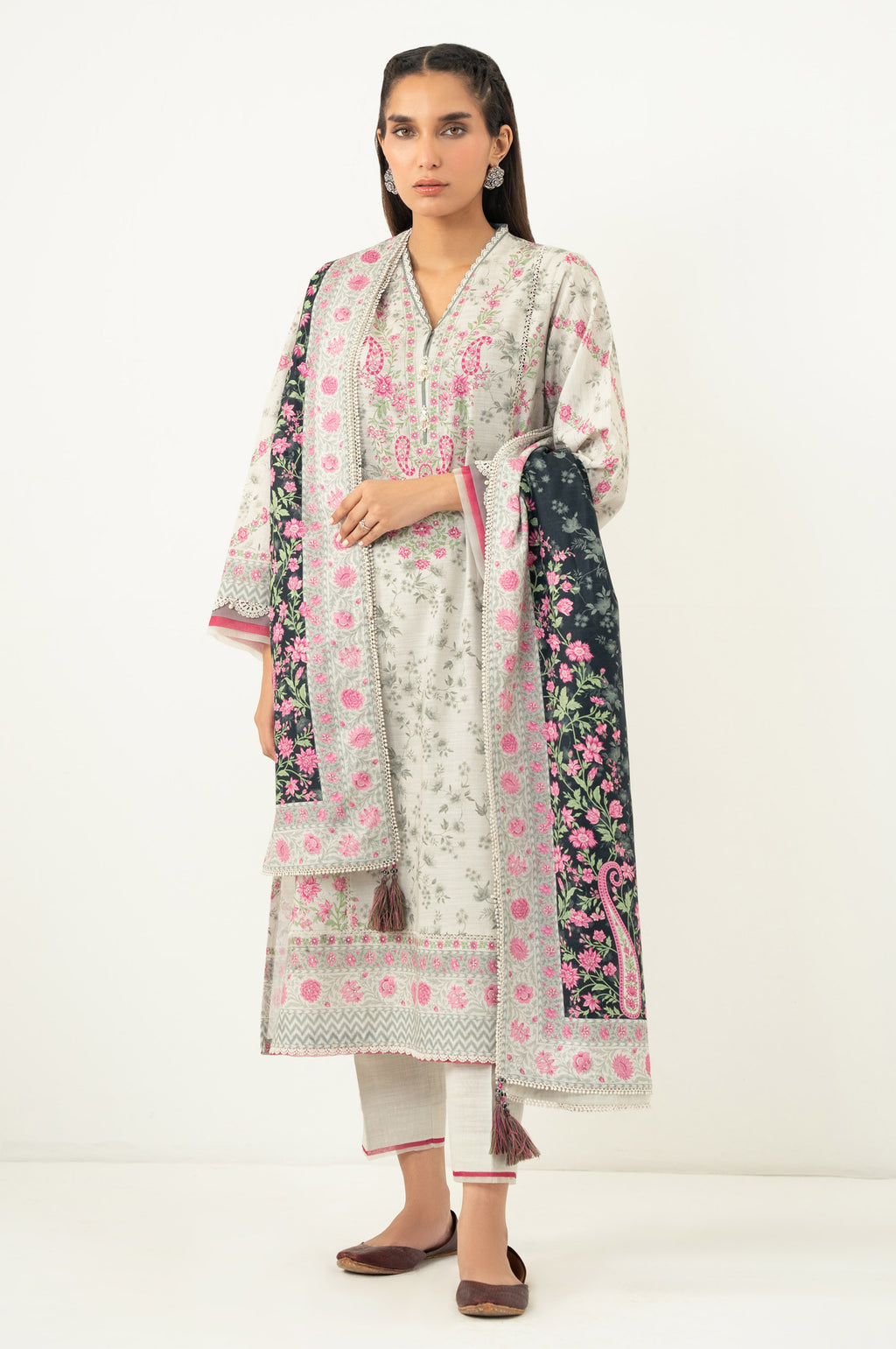 Zeen | Winter 25 | WFM34803-1