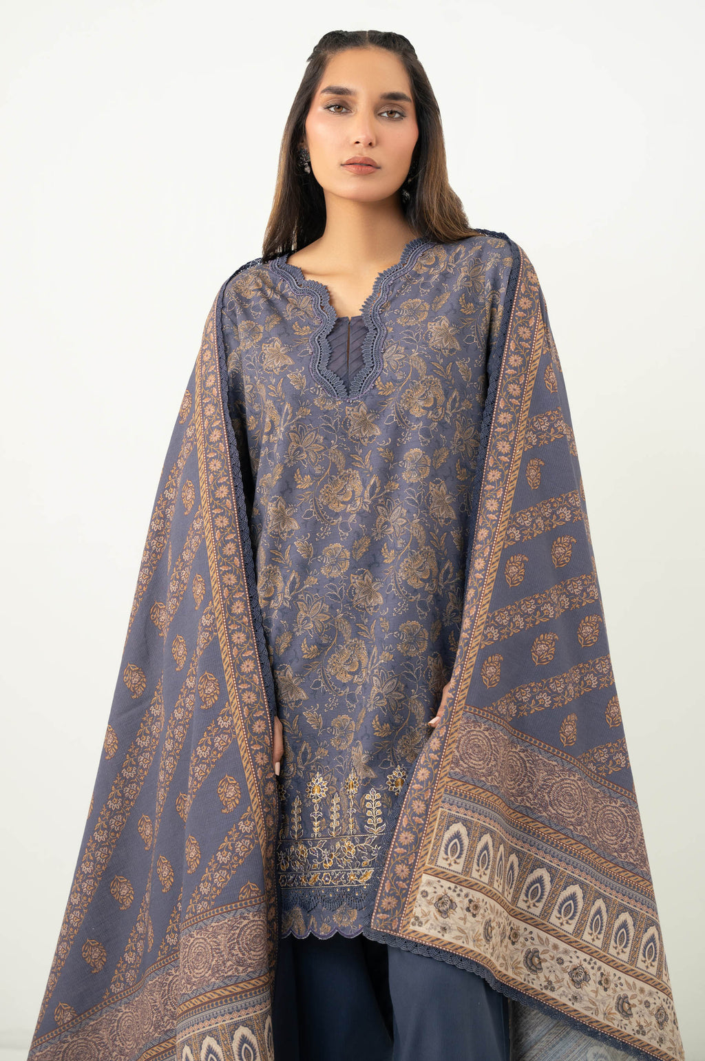 Zeen | Winter 25 | WFM34806, image 4