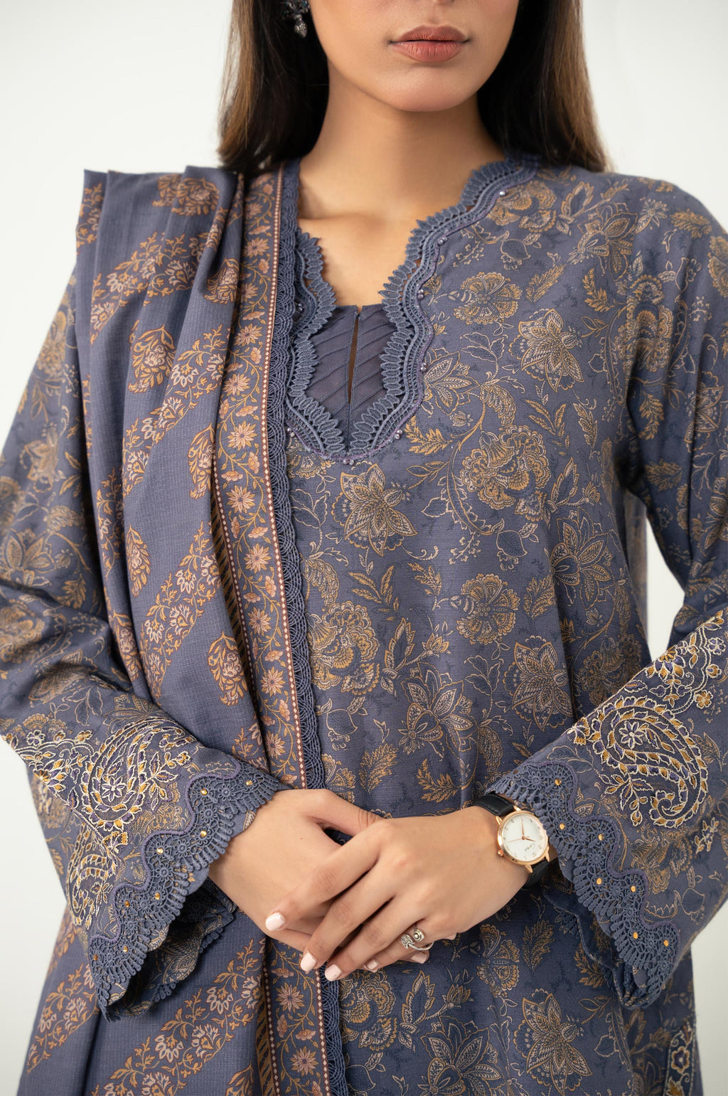 Zeen | Winter 25 | WFM34806, image 3