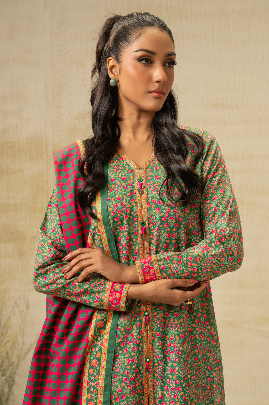 Zeen | Winter 25 | WFM35841, image 3