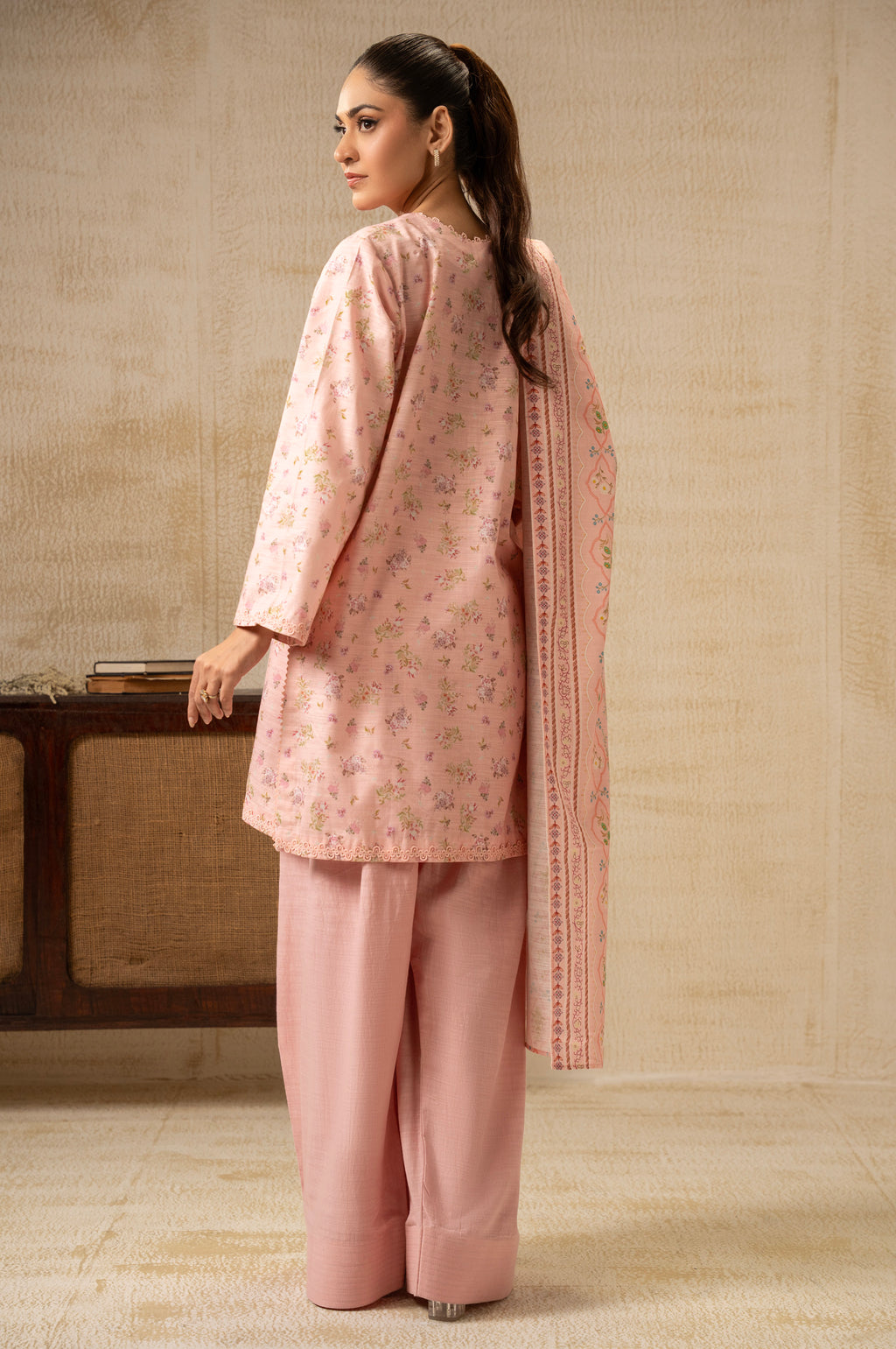Zeen | Winter 25 | WFM35877-2