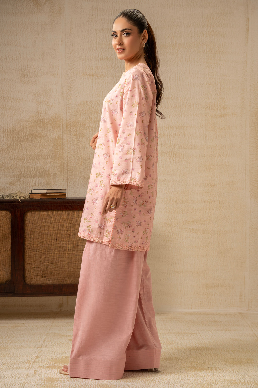 Zeen | Winter 25 | WFM35877-4