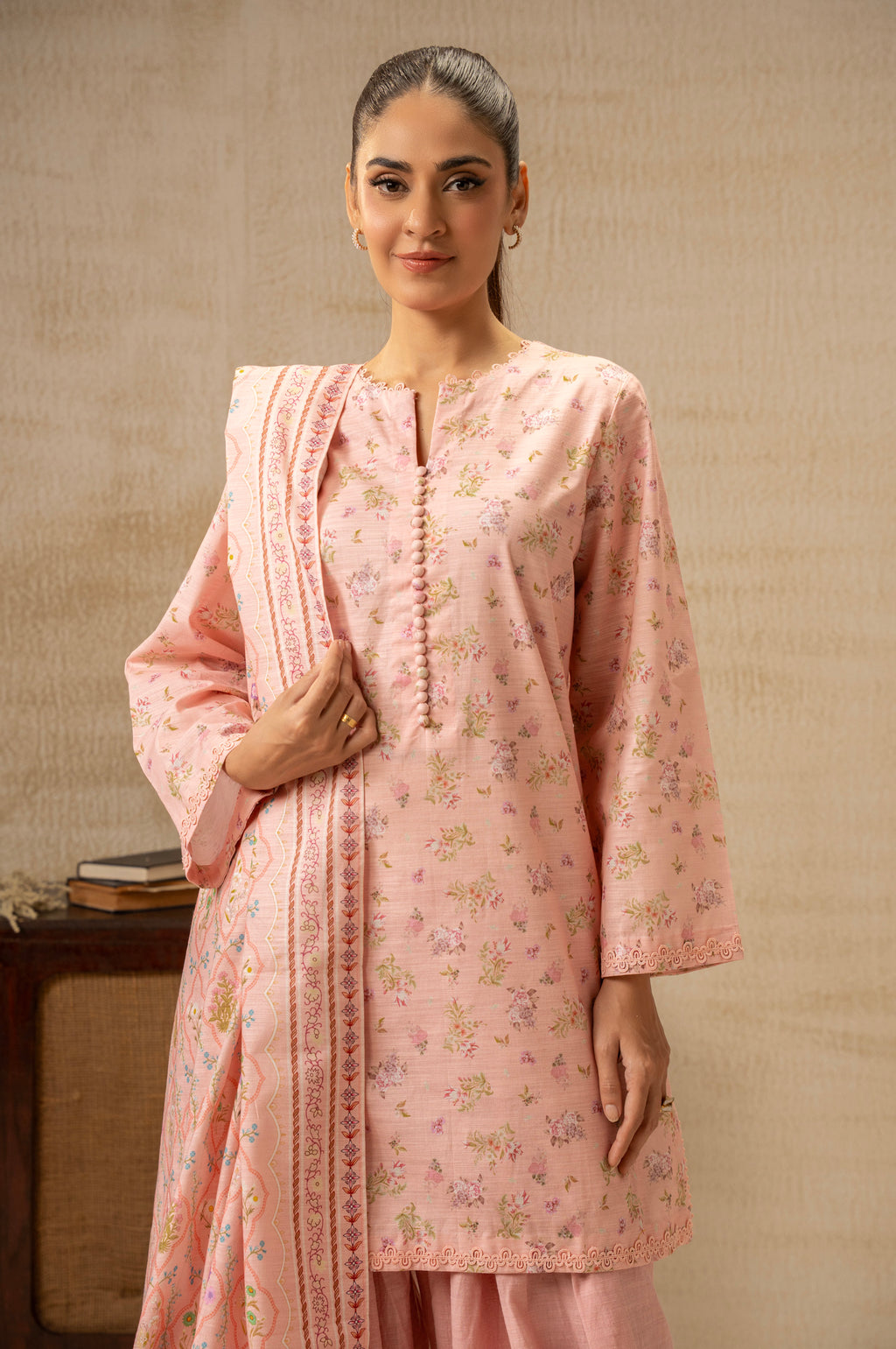 Zeen | Winter 25 | WFM35877, image 3