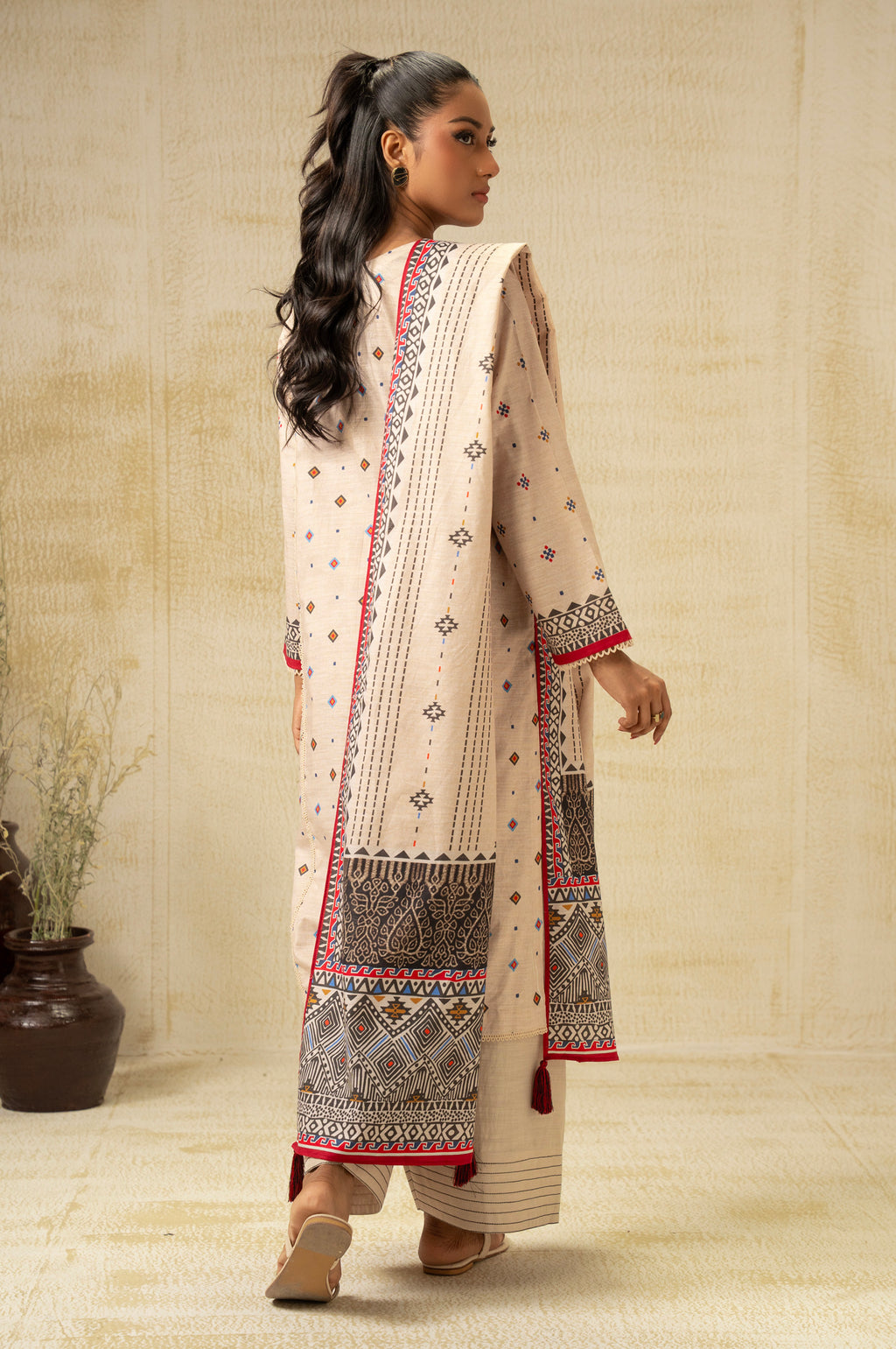 Zeen | Winter 25 | WFM35879, image 2