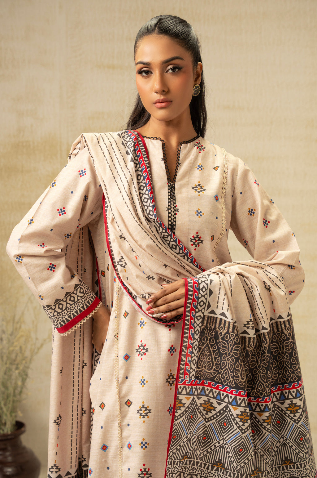 Zeen | Winter 25 | WFM35879, image 3