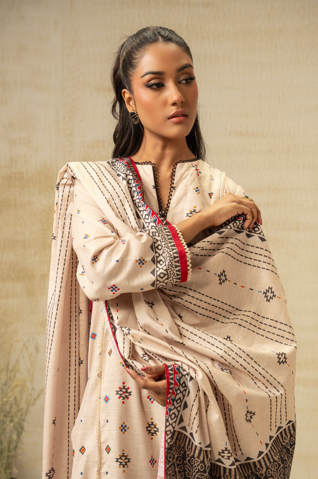 Zeen | Winter 25 | WFM35879, image 4