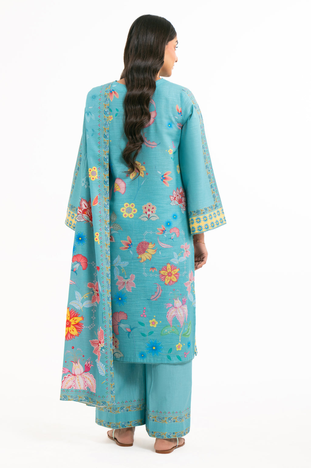 Zeen | Winter 25 | WFM35880, image 2