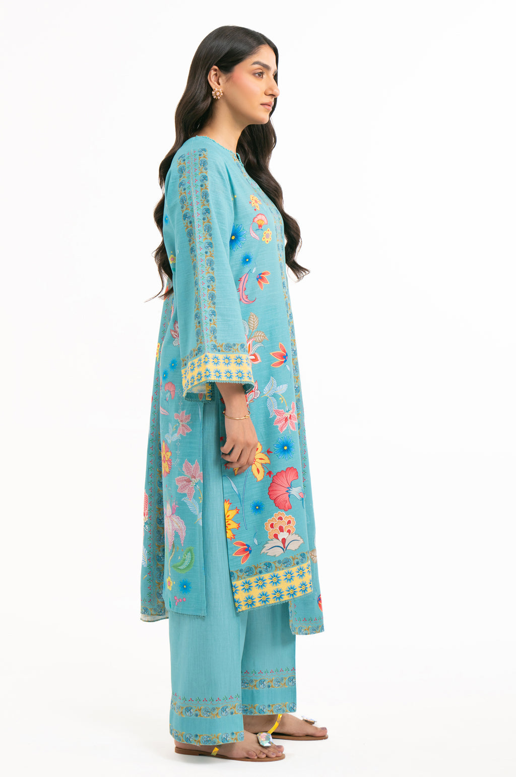 Zeen | Winter 25 | WFM35880, image 4