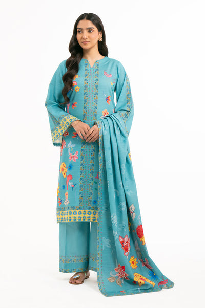 Zeen | Winter 25 | WFM35880