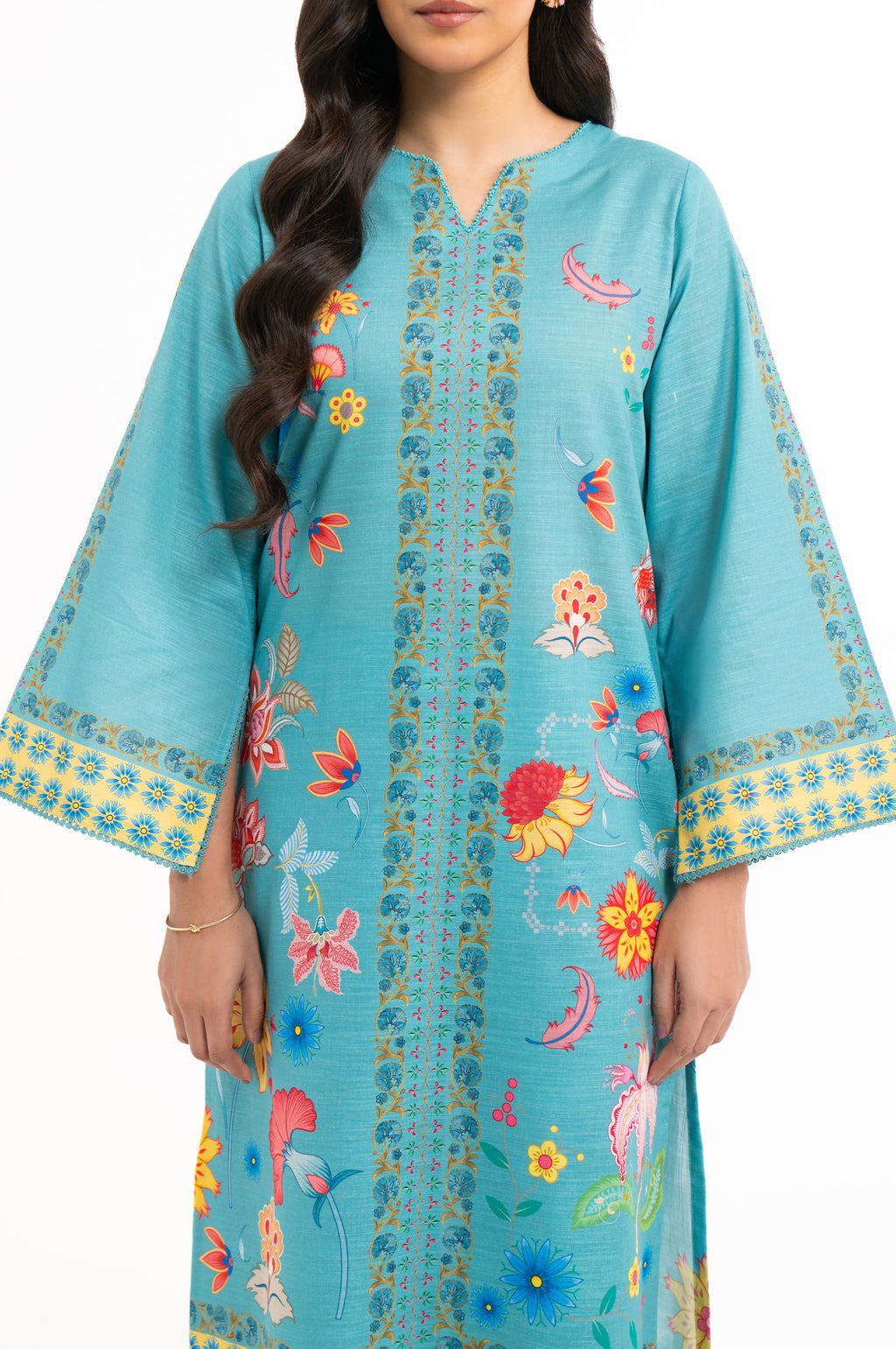 Zeen | Winter 25 | WFM35880, image 3