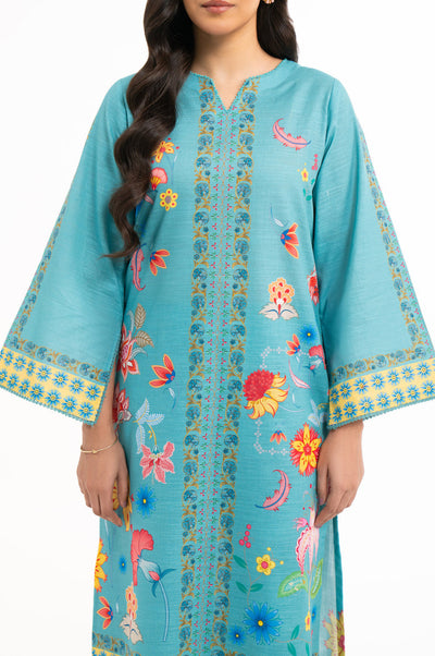 Zeen | Winter 25 | WFM35880
