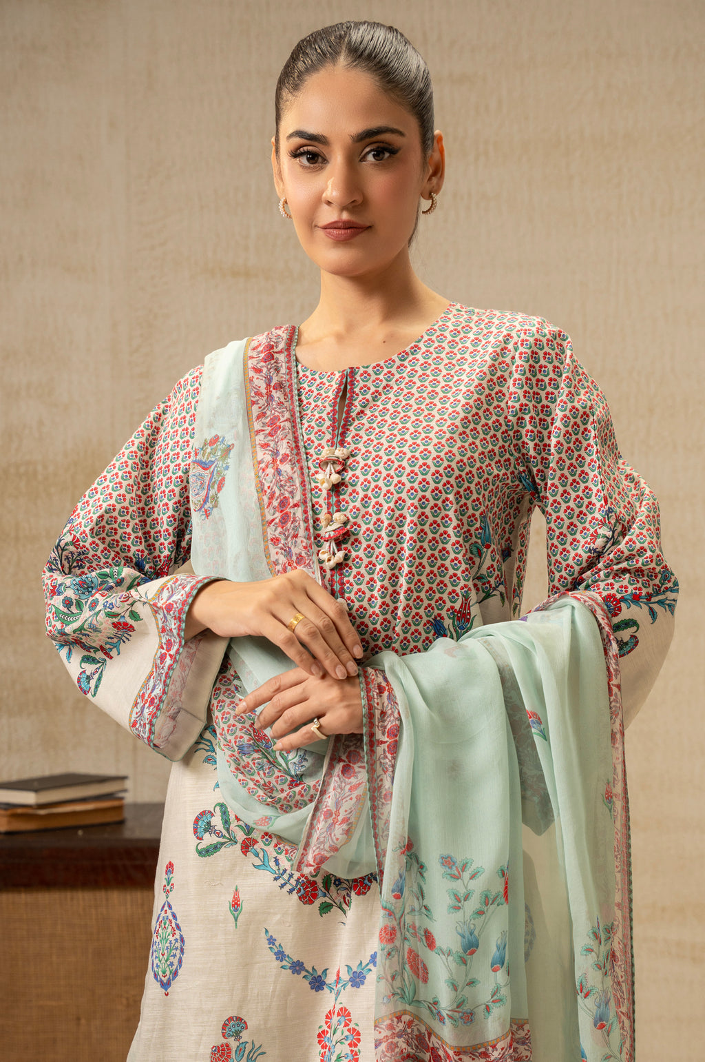 Zeen | Winter 25 | WFM35882-3