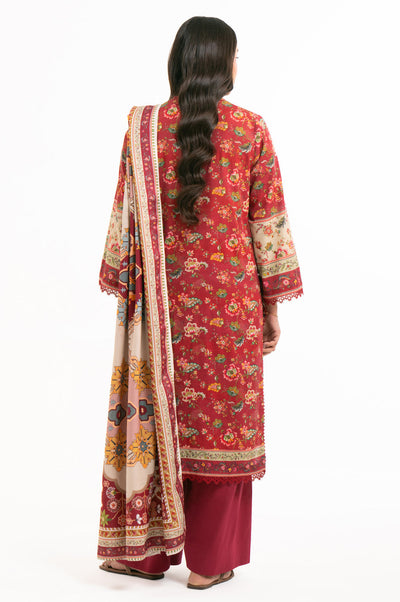Zeen | Winter 25 | WFM35885