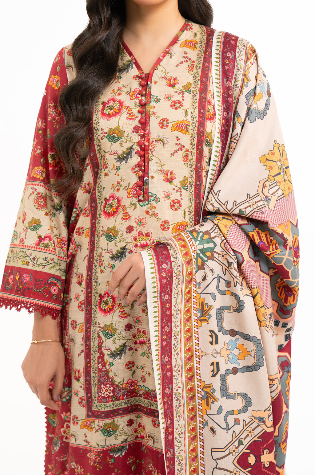 Zeen | Winter 25 | WFM35885-3