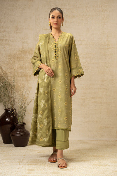 Zeen | Winter 25 | WFM35893