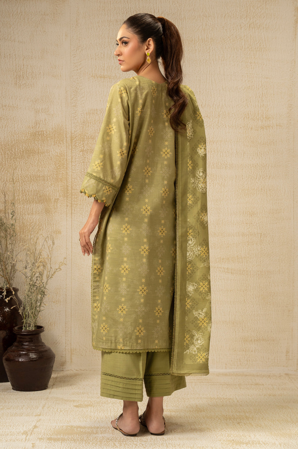 Zeen | Winter 25 | WFM35893-2