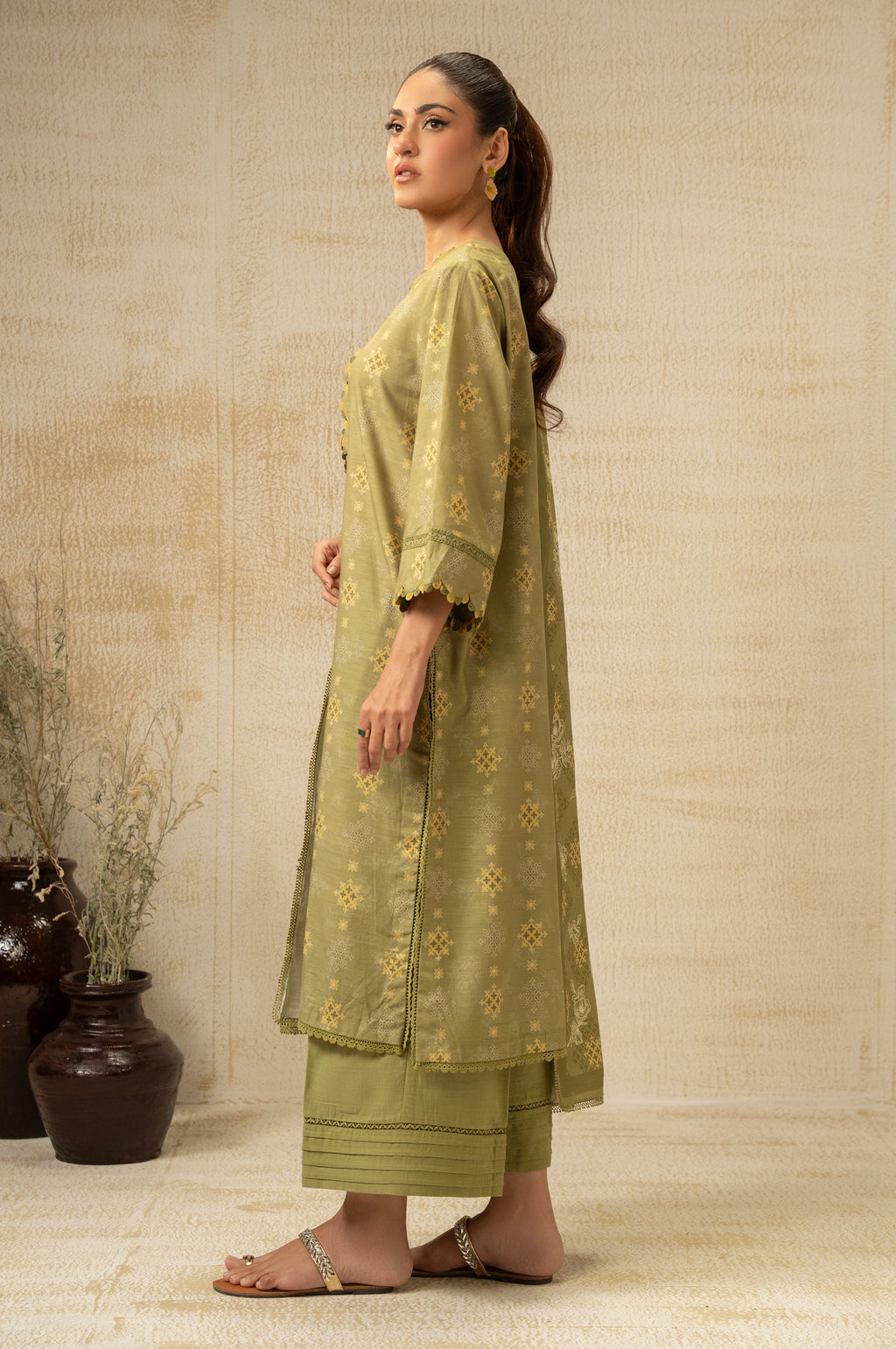 Zeen | Winter 25 | WFM35893, image 4