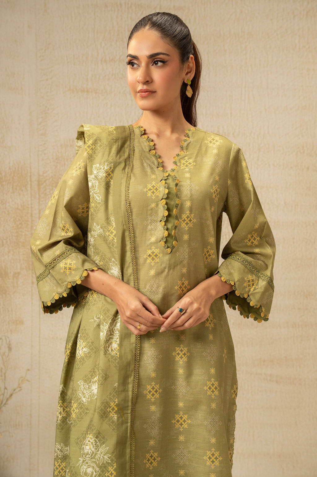 Zeen | Winter 25 | WFM35893, image 3