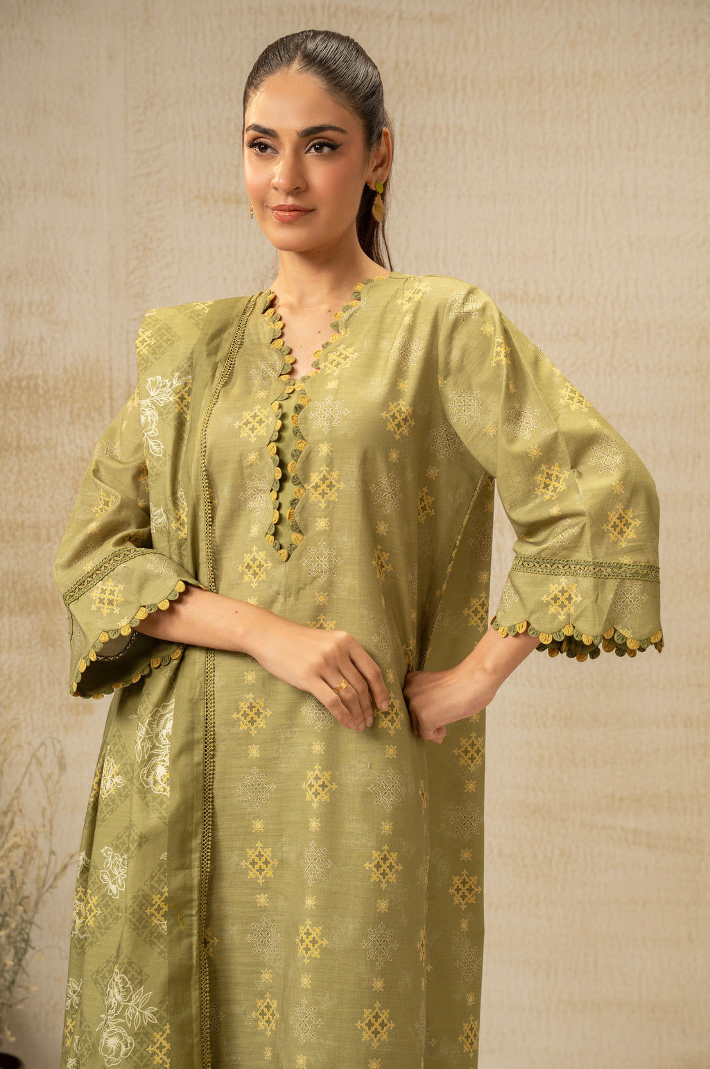 Zeen | Winter 25 | WFM35893, image 5