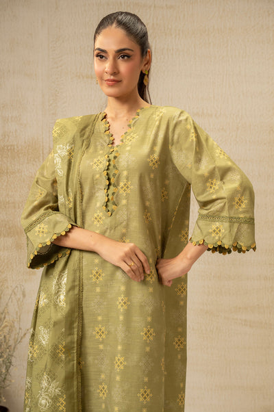 Zeen | Winter 25 | WFM35893