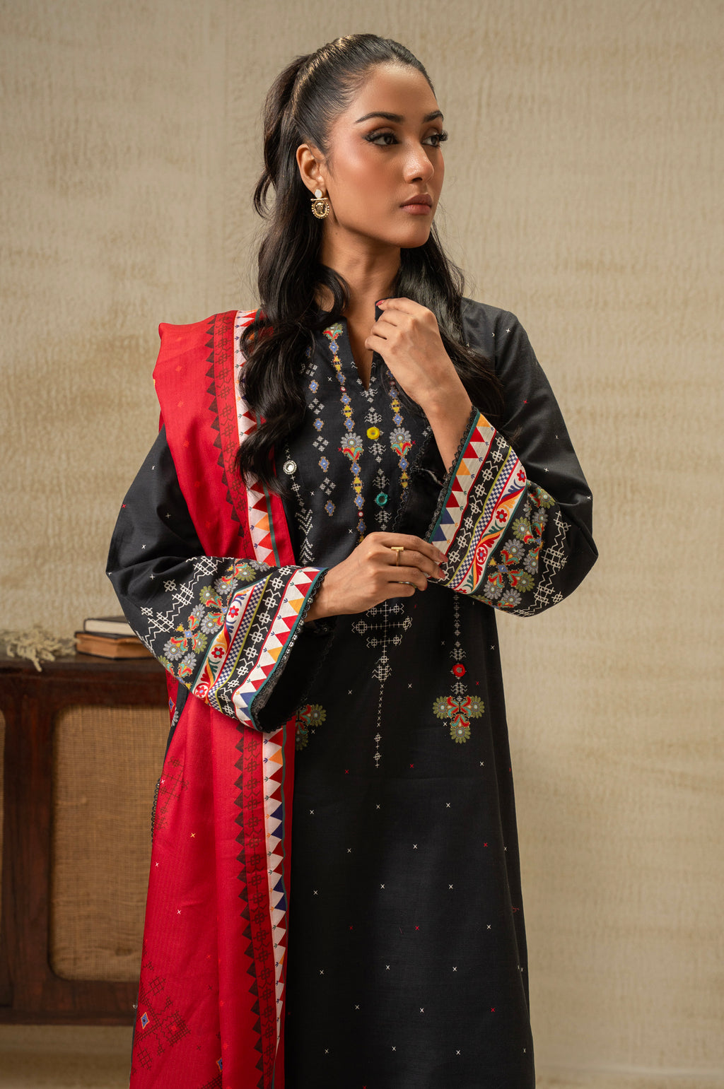 Zeen | Winter 25 | WFM35895, image 3
