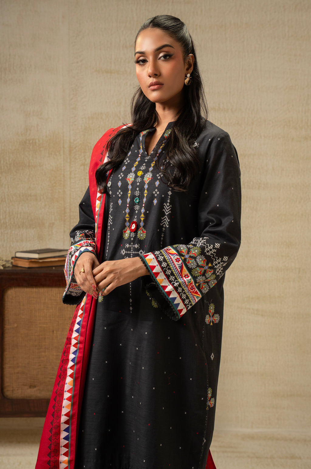 Zeen | Winter 25 | WFM35895, image 5