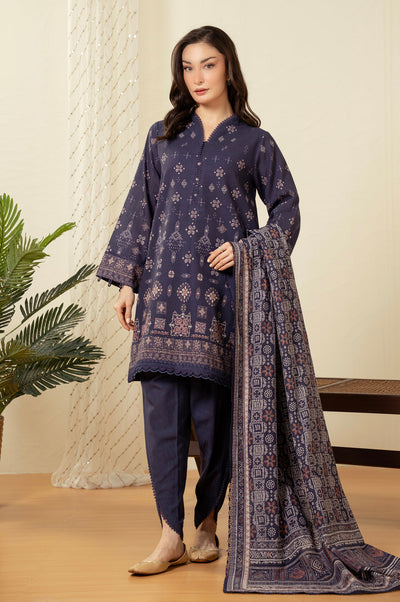 Zeen | Winter 25 | WFM35902