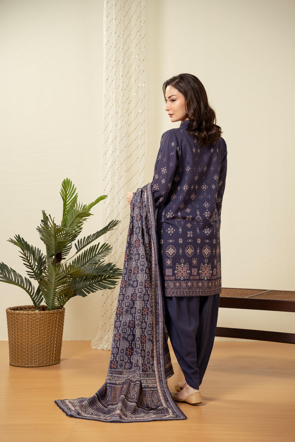 Zeen | Winter 25 | WFM35902-2
