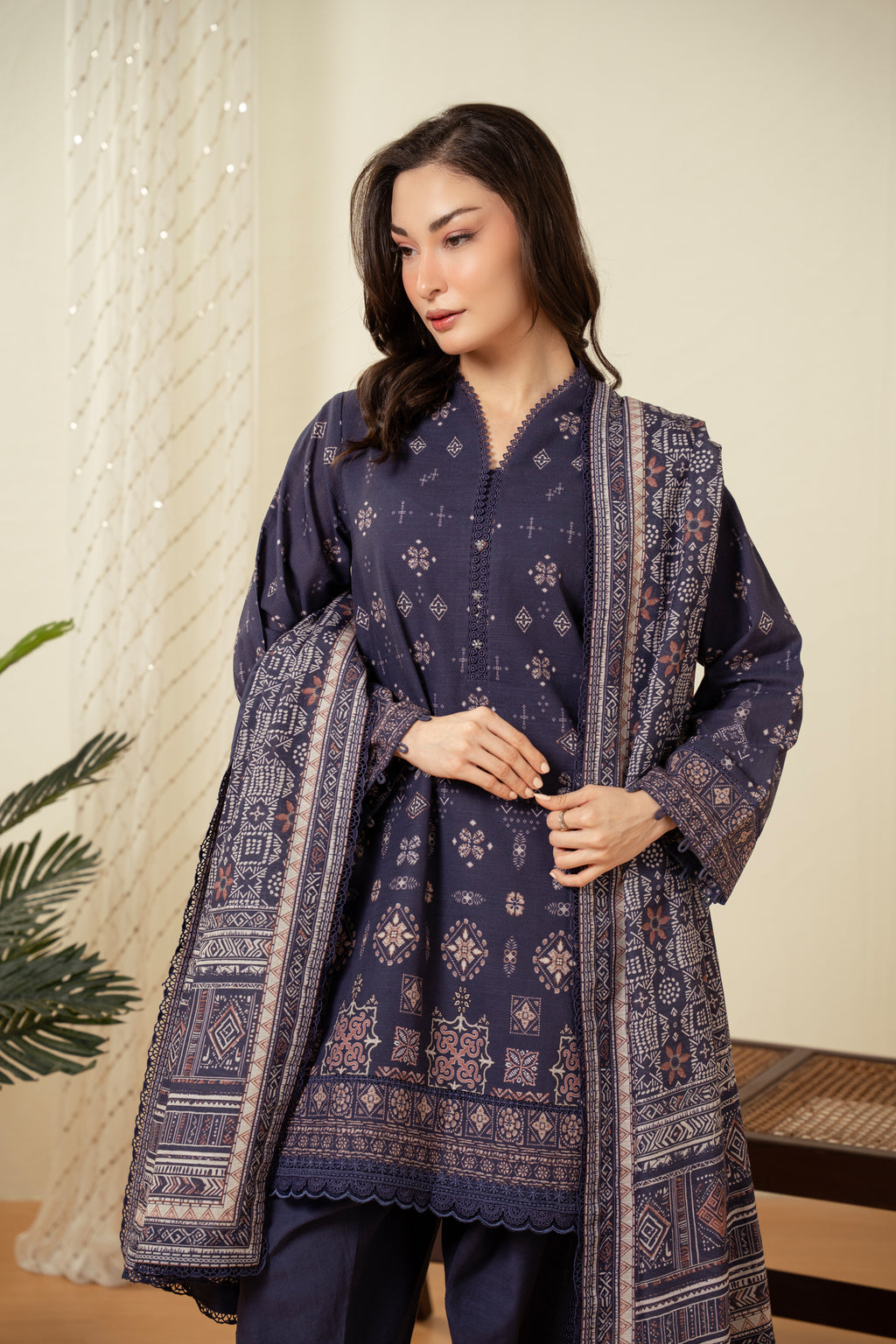 Zeen | Winter 25 | WFM35902-3
